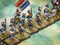 toy soldiers 2012 (13 of 16)